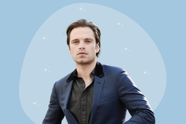 sebastian stan