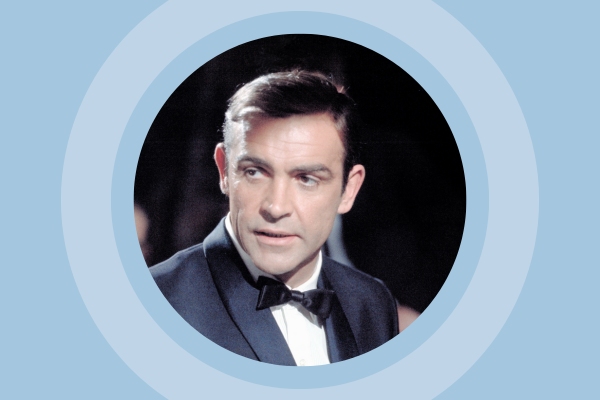 Thunderball (1965)