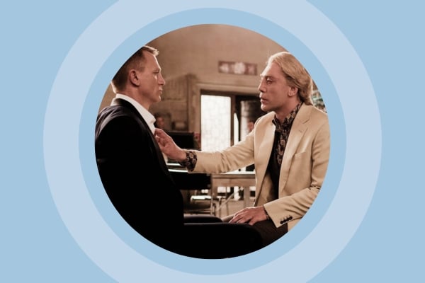 skyfall (2012)