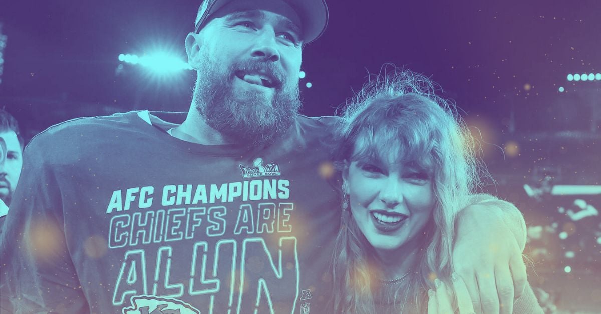 travis kelce reveals favorite taylor swift songs