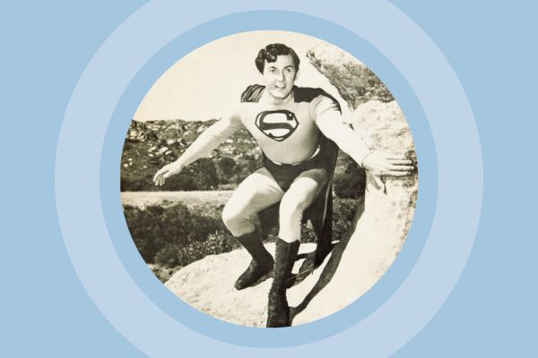 superman (1948)