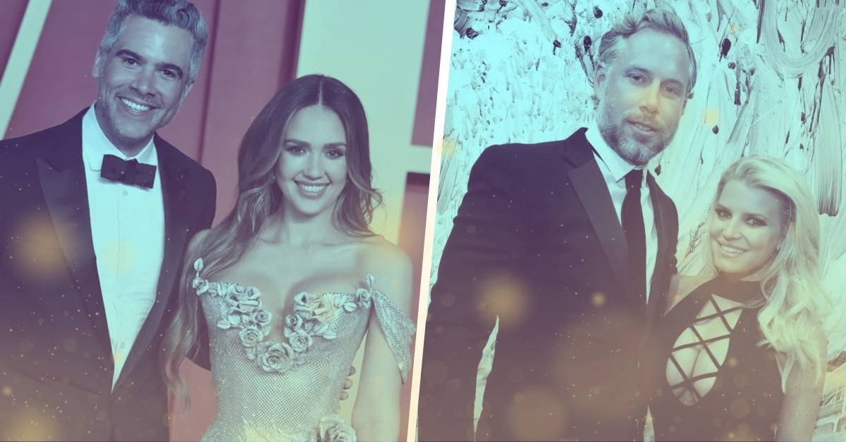 celebrity breakups of 2025