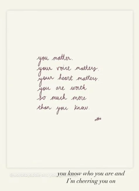 selena gomez posts supportive quote about hailey