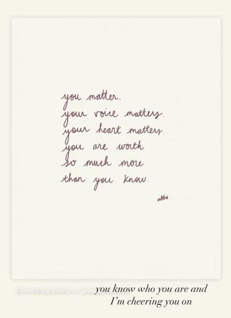 selena gomez posts supportive quote about hailey