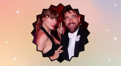 taylor swift travis kelce engagement update