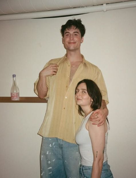 holmes and benito skinner