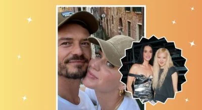 katy orlando rose curse