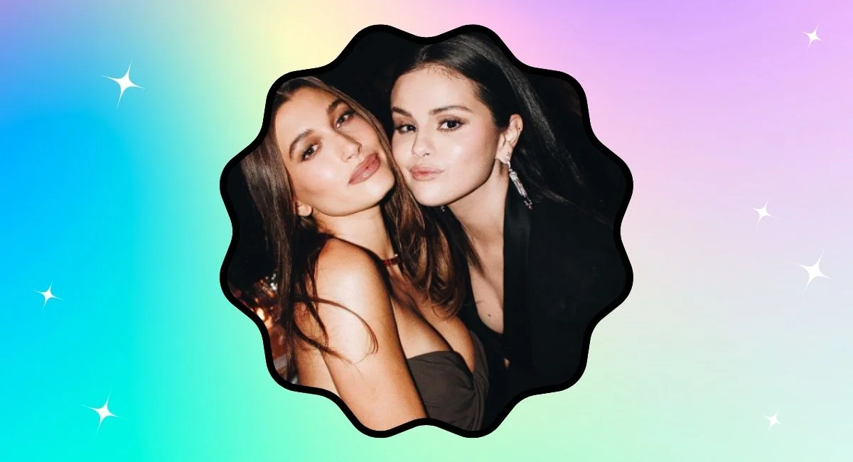 selena hailey unfollow