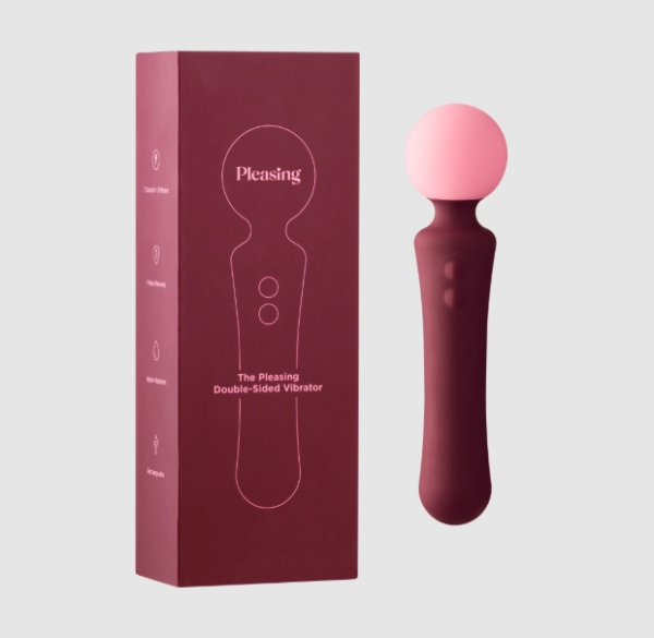 pleasing vibrator harry styles