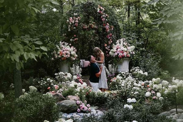 taylor travis proposal