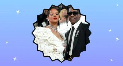 asap rocky hints marriage with rihanna