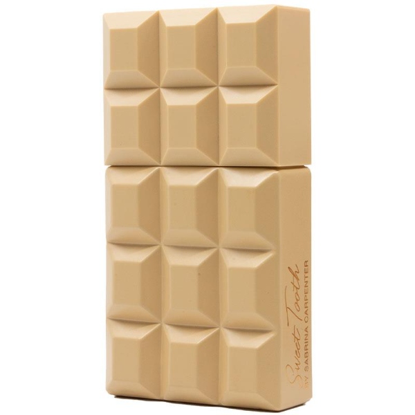 Caramel Dream by Sabrina Carpenter