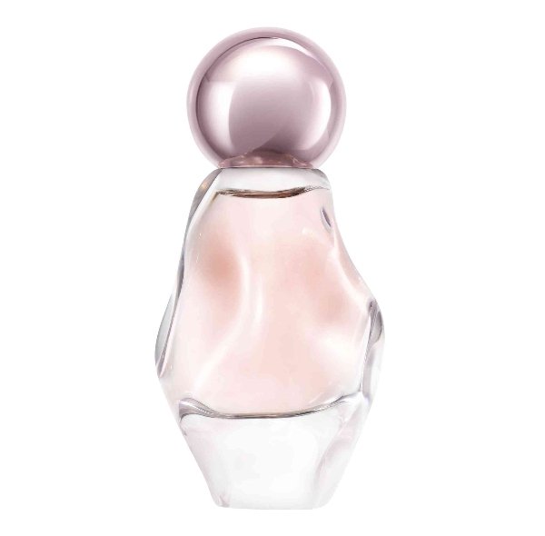 Cosmic by Kylie Jenner