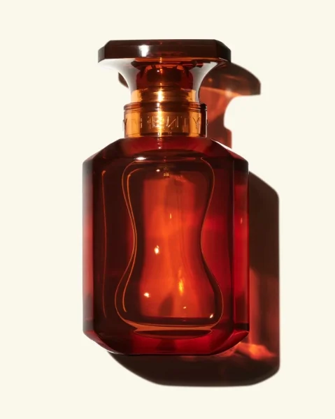 Fenty Eau de Parfum by Rihanna