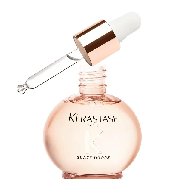 Gloss Absolu Glaze Drops