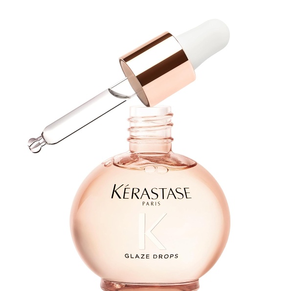 Gloss Absolu Glaze Drops