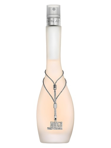 Glow by Jennifer Lopez