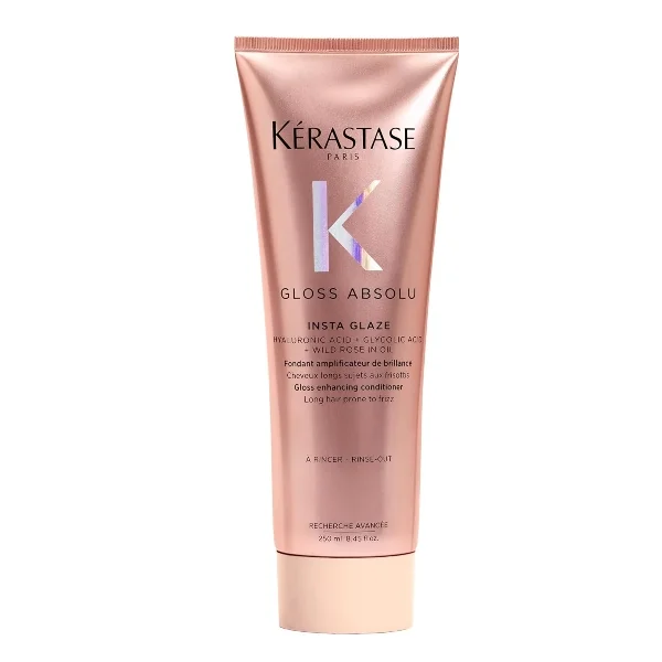 Kerastase Gloss Absolu Conditioner