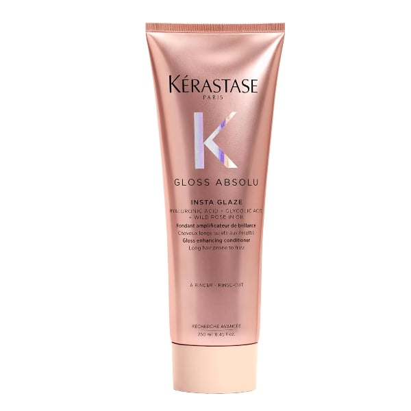 Kerastase Gloss Absolu Conditioner