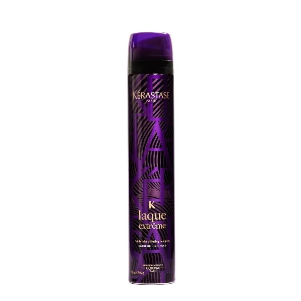 Laque Couture Hair Spray