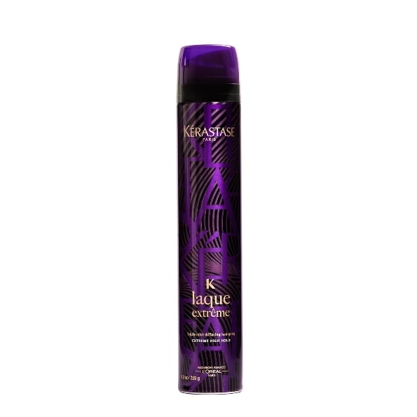 Laque Couture Hair Spray