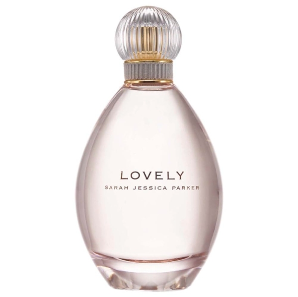 Lovely by Sarah Jessica Parker
