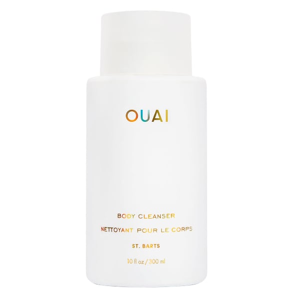Ouai St. Barts Body Wash