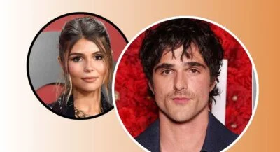 jacob elordi olivia jade final split