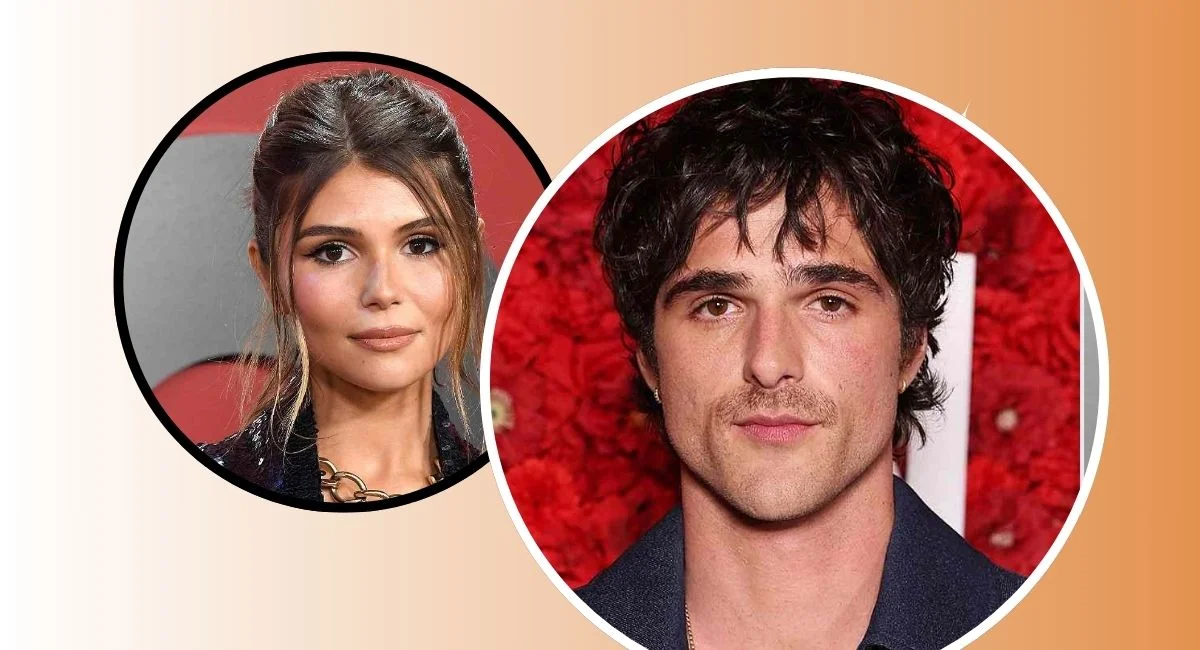 jacob elordi olivia jade final split