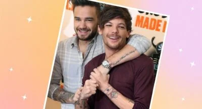 louis tomlinson talks liam death