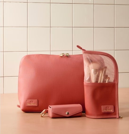 rare beauty beis cases