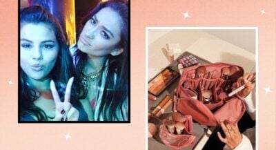 rare beauty beis collection