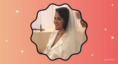 selena gomez vaping