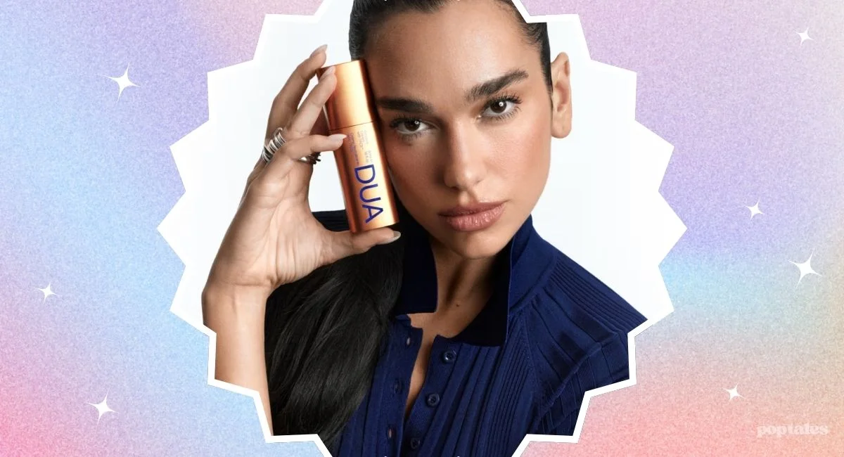 dua lipa augustinus bader