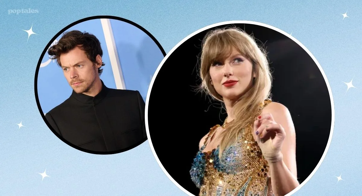 harry styles taylor wedding