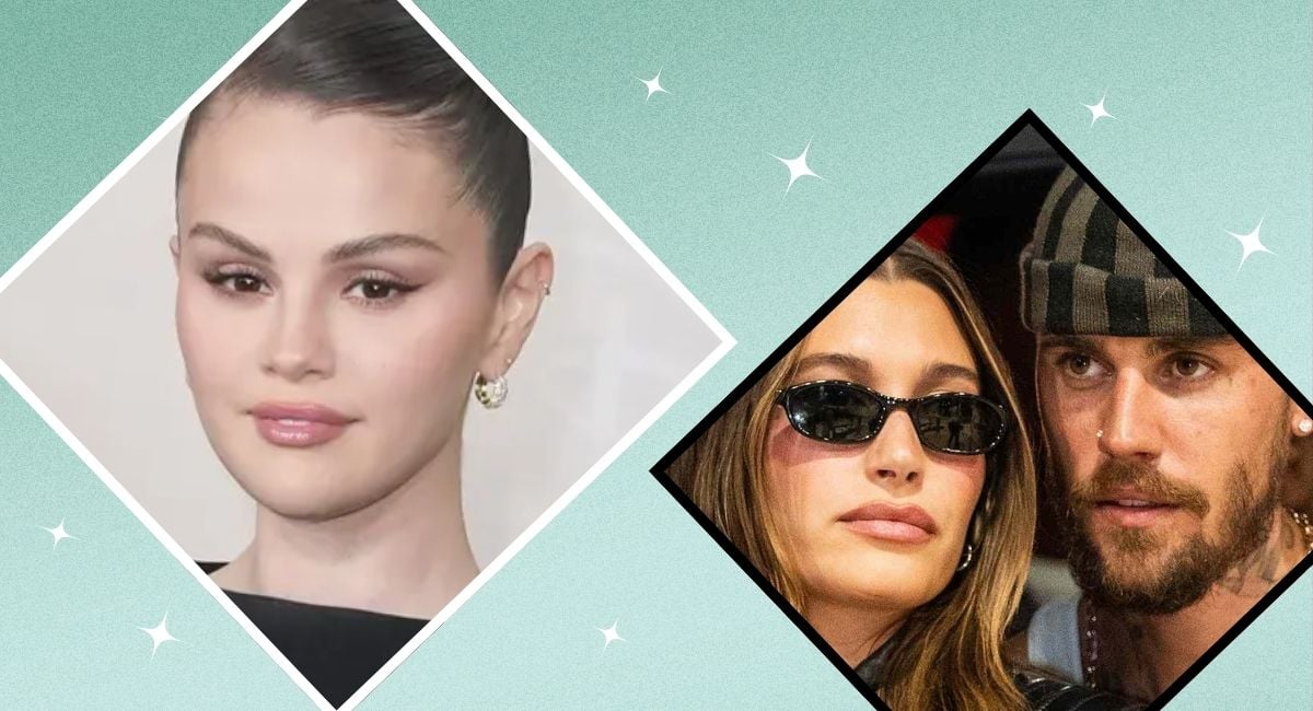 justin bieber twitch song