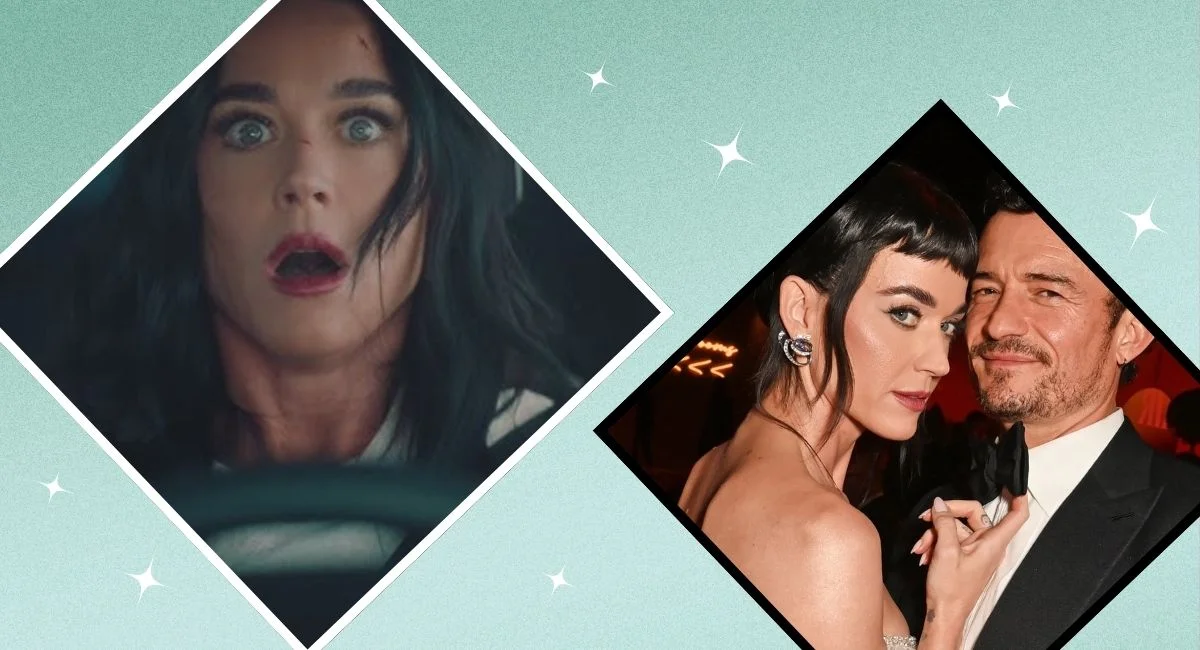 katy bandaids orlando