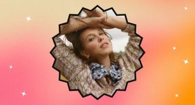 millie bobby brown daughter name