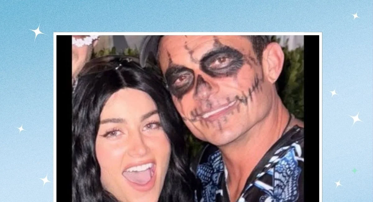 orlando bloom rachel matthews