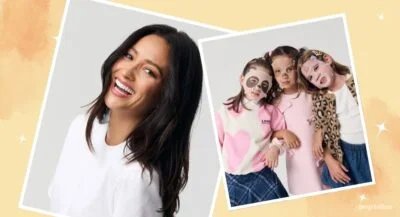 shay mitchell rini backlash