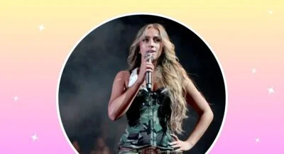 tate mcrae lip sync accusations