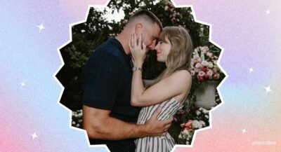 taylor wedding venue rumors