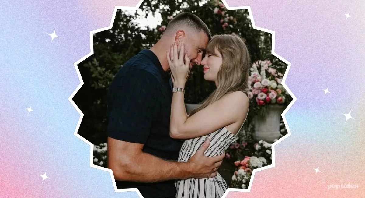 taylor wedding venue rumors