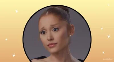 ariana grande 67 meaning