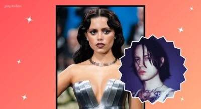 jenna ortega elias dating