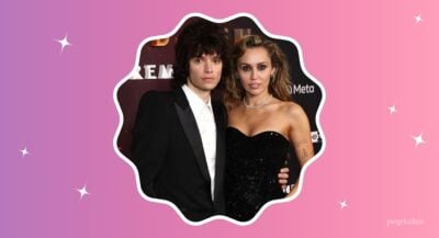 miley and maxx engaged