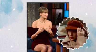 taylor swift favorite songs