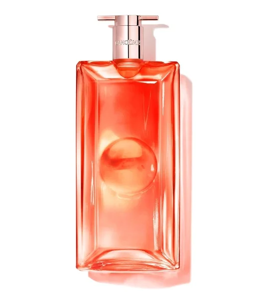 Lancôme Idôle Peach ‘N Roses Eau de Parfum