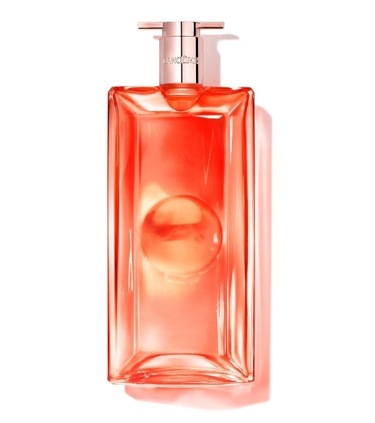 Lancôme Idôle Peach ‘N Roses Eau de Parfum