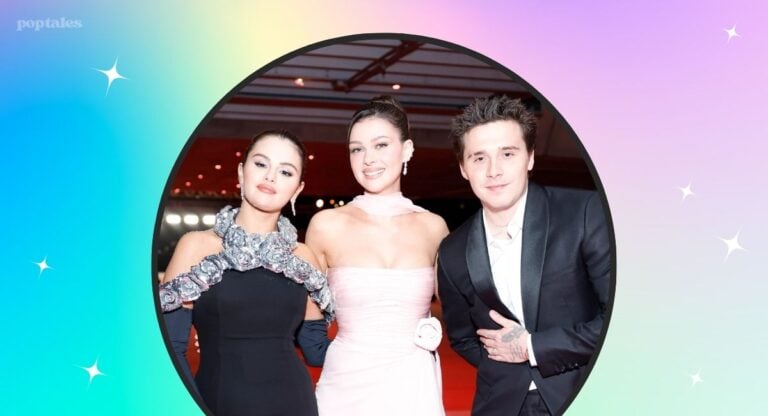 selena nicola brooklyn feud